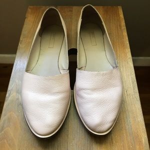 BDG urban outfitters Dorsey Flat
